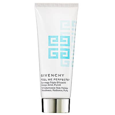 peel me perfectly givenchy opinie|Givenchy Peel Me Perfectly • Face Product Info .